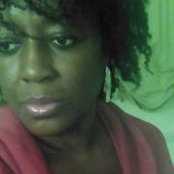 Cheryl Felder-Brannons foto