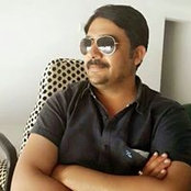 Foto von Ravinder Lakra