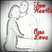 Daphne Dorsainvil's photo