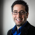 Steven Dolinsky Photography's profile photo