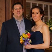 Jennifer Schneider's photo