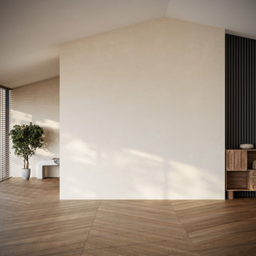 Hardwood Flooring Near Homer Glen