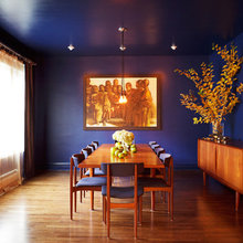 Marikas place