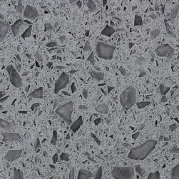 IceStone Palette - Kitchen Countertops