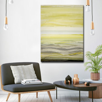 Ready2HangArt Living Room