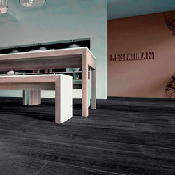 Керамическая плитка Mirage (Италия) - Wall And Floor Tile