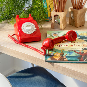 VIVIENDA CON TERRAZA EN VITORIA