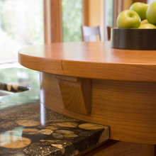 Countertops