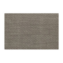 flooring Dorfman
