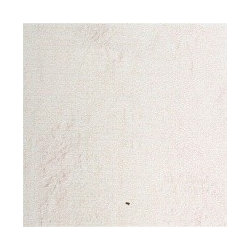Керамическая плитка CIR КОЛЛЕКЦИЯ MAT - Accent Trim And Border Tile