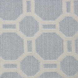 Stark Broadloom Collection | Geometric - Products