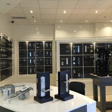 920 Caledonia Rd unit 5