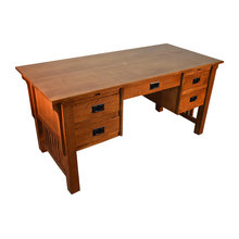 Desk Ideas