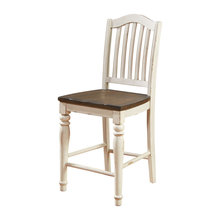 Kitchen Bar Stools