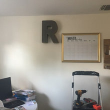 command center