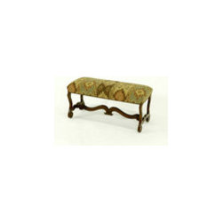 Our Products - Products