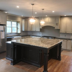 Arts Marble Granite Hudson Ma Us 01749