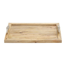 Tray