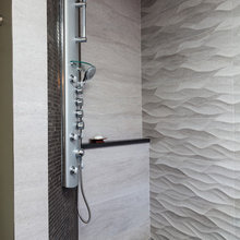 tile install details