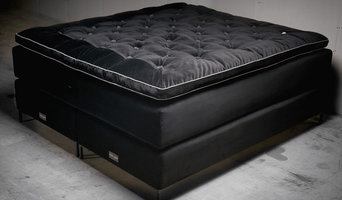 BLK VLVT - Continental