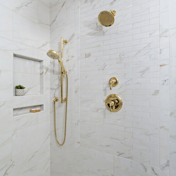 Bear Trace Master Bath