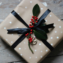 Xmas