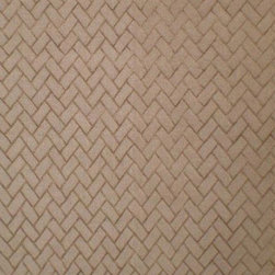Linen Sumac - Products