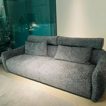 China Luxury Furninture