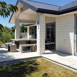 Premier Paver Milano in Natural Stone - Products