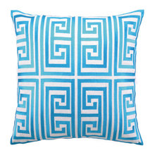 Pillows Selection