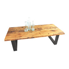 old coffee tables | houzz old coffee tables | houzz
