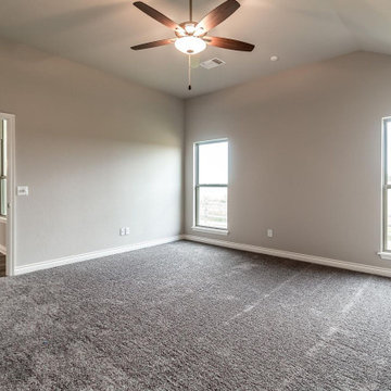 Trusting a Certified Expert for Home Redesign, Home Remodel in La Habra Heights