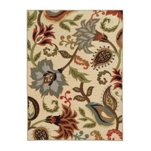 Rugs