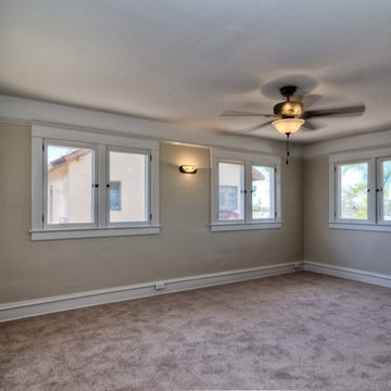 Premium Cabinets Portfolio