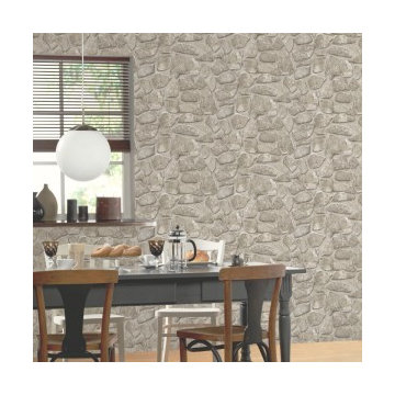 Wallpaper Accent Wall