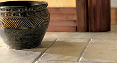 Ceramica Di Treviso Rivenditori.Produttori E Fornitori Di Ceramica Piastrelle E Mosaici Houzz