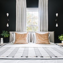 VG Front Guest Room