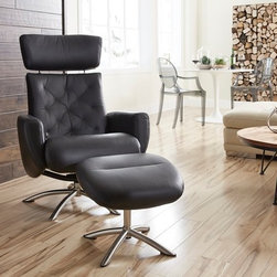 Recliners - Recliner Chairs