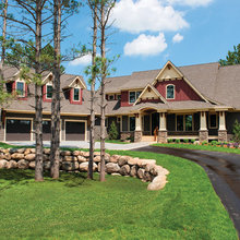 new landscaping ideas