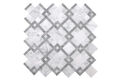 AKDO by Imperial Tile