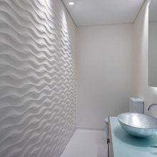 tiles