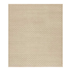 Samad Rug - Area Rugs
