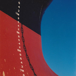 Freighterart - Products