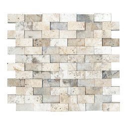 Tile - Products