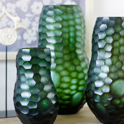 Fun House Store - Vases