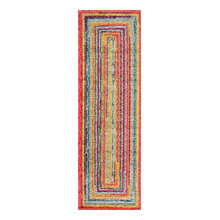 Rugs