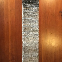 Table Runner - Decorative Accents