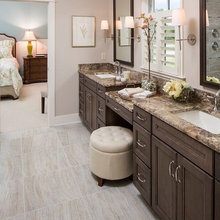 Brian’s Bathroom