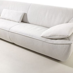 NAOMO SOFA KOINOR - Sofas