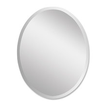 powder room mirrors